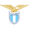 Lazio