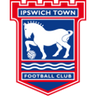Ipswich