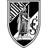 Vitória Guimarães