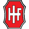 Hvidovre IF