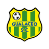 Gualaceo