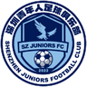 Shenzhen Juniors FC