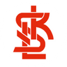 LKS Lódz
