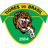 Tigres Brasil