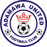 Adamawa Utd