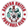 Ashton Utd