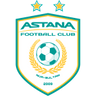 Astana