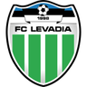 Levadia II