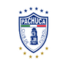CF Pachuca