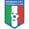 Brisbane City