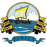 Gosport Borough