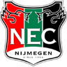 NEC