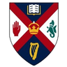 Queen's University Belfast AFC