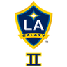 LA Galaxy II