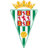 Córdoba II