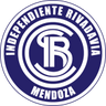 Independiente Rivadavia