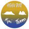 Hienghène