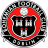 Bohemian FC Under 19