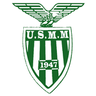 USMM Hadjout