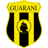 Club Guaraní