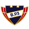 B 93