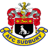 AFC Sudbury