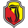 Jagiellonia