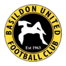 Basildon Utd