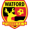 Watford