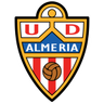 Almería II