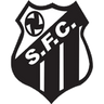 Santos