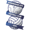 Birmingham City