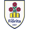 La Fiorita