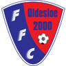 FFC Oldesloe