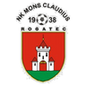 NK Mons Claudius Rogatec
