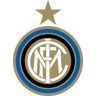 Internazionale U19 II