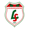 Lüleburgaz