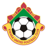 Kwara United