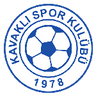 Kavaklıspor