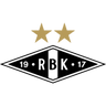 Rosenborg BK Under 19