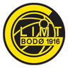 Bodø / Glimt