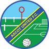 Ascot Utd