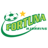 Fortuna