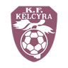 Këlcyra