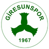 Giresunspor