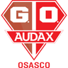 Audax SP