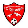 Rijnvogels