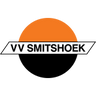 Smitshoek