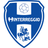 HinterReggio
