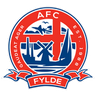 Fylde